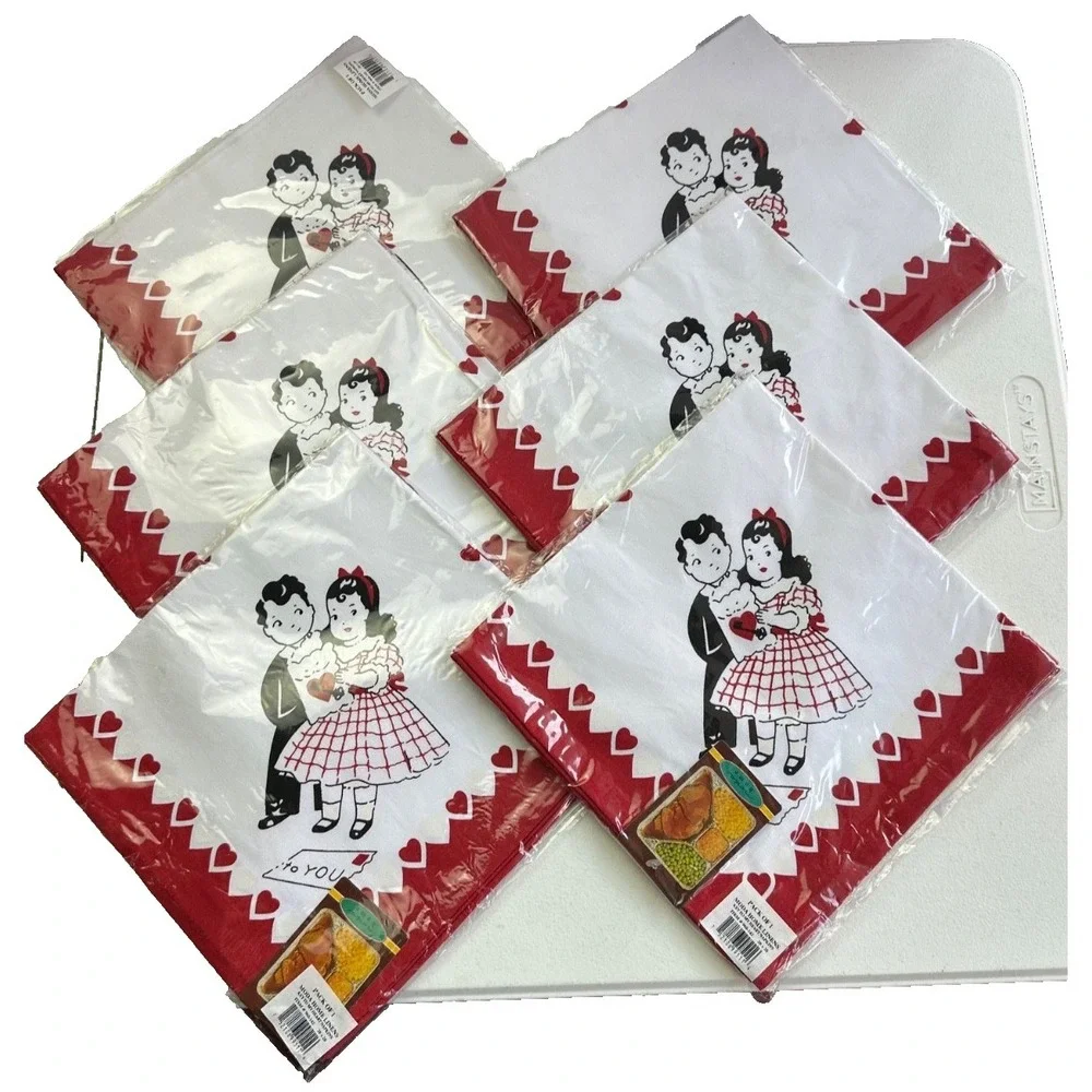 Moda Home vintage retro